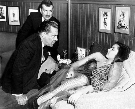 lollobrigida 016.jpg